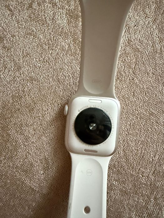 Apple Watch SE 40mm