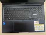 Laptop Asus Vivobook