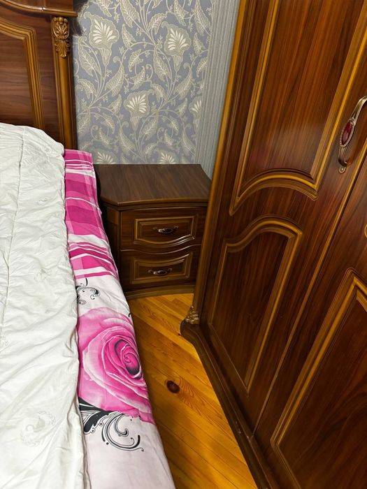 mebel yaxshi xolqtda мебель в хорошем состоянии