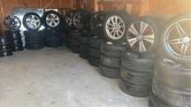 Roti ,jante ,anvelope 16,17,18,19,20