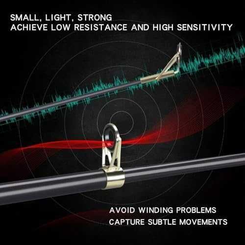 Ултралека въдица 99% карбон телескопична 2.1M за риболов супер твърда