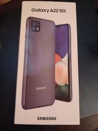 Samsung Galați A22 5G
