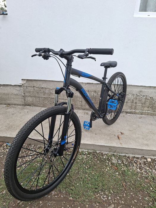 Vând Rockrider st 120 mărimea L
