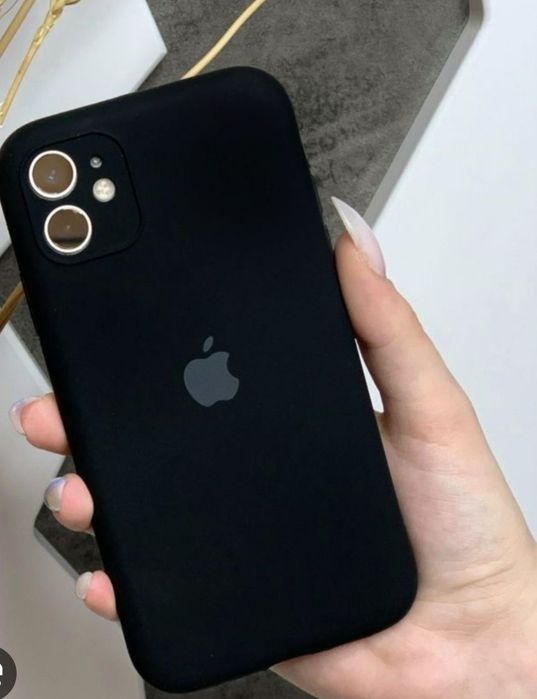 Apple Iphone 11 64gb