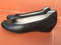 Pantofi dama Tamaris
