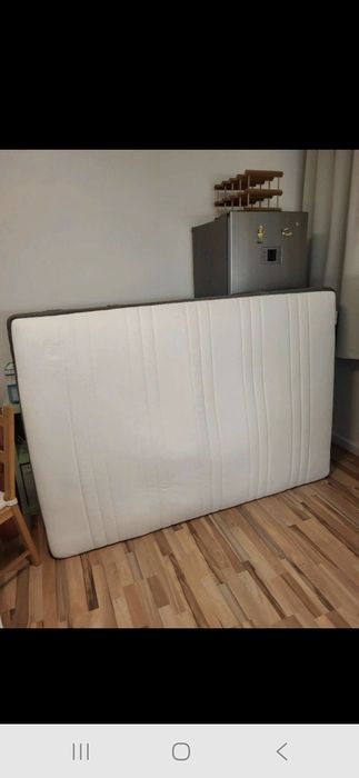 Vănd saltele import Germania