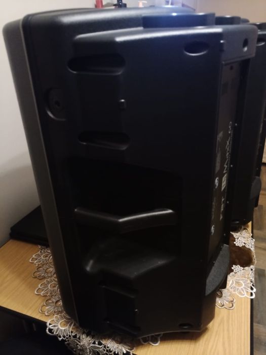 Fbt himaxx 60 impecabile, folosite foarte putin