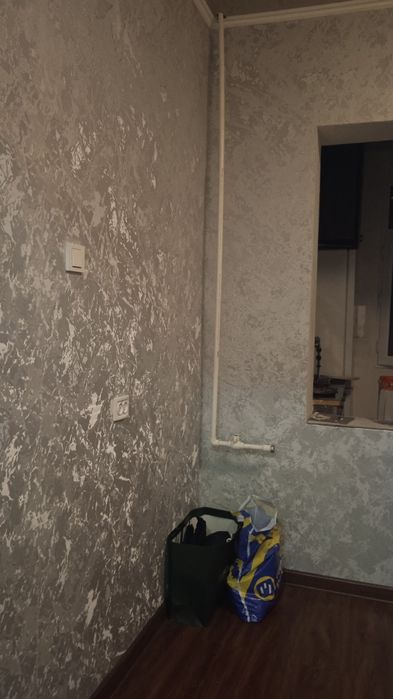 Электрик сантехник