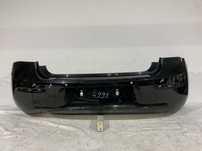 Bara spate BMW Seria 1, F20/F21 LCI, 2015, 2016, 2017, 2018, cod origine OE 51127371752.