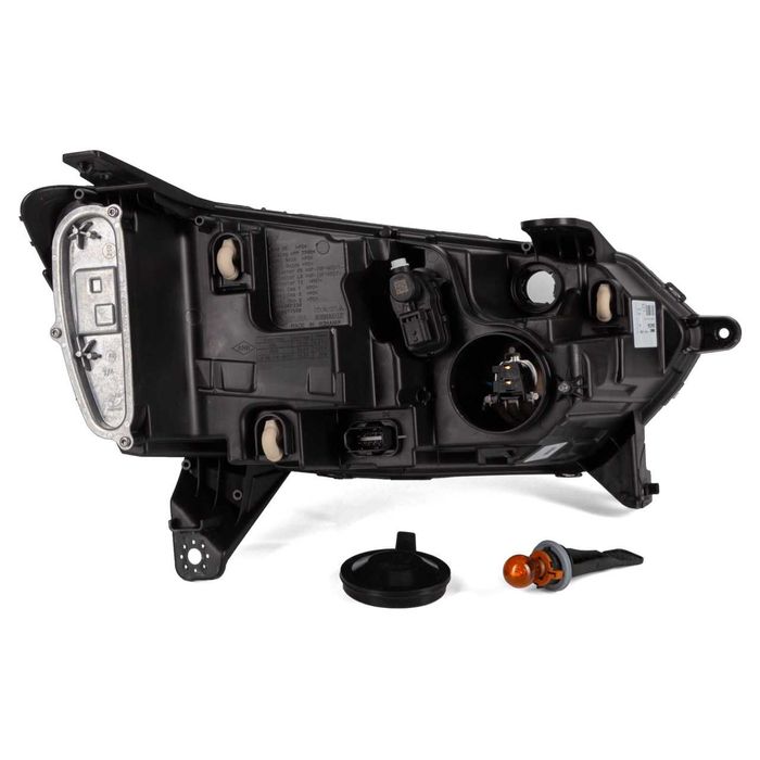 Far Stanga Dreapta NOU Dacia Logan/Sandero/Stepway/Jogger 2021/2022