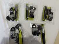 Philips One Blade 360