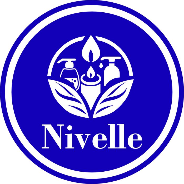 предложение инвесторам