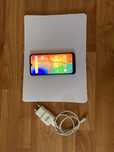 Ihunt S22 Ultra.
