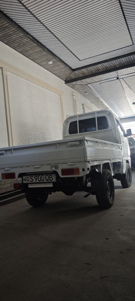 Labo 2025 tayyor