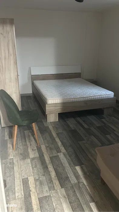 2 Dormitoare / Pantelimon / Priveliste Lac/ PET FRIENDLY