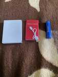 Продавам външна батерия ( powerbank ) -3бр