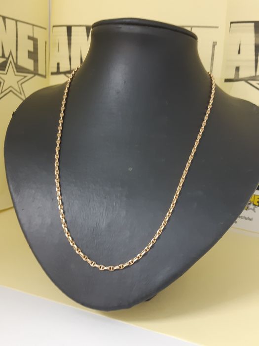 Lant 3.59gr(m1) staramanet