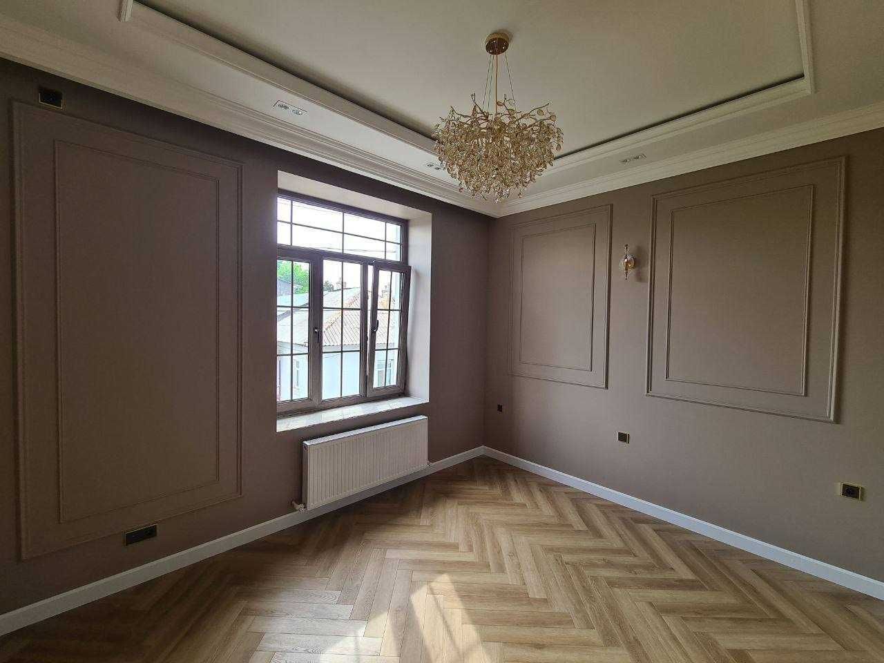 Продам ЕвроДом Юнусабадский район 1,5 сотки