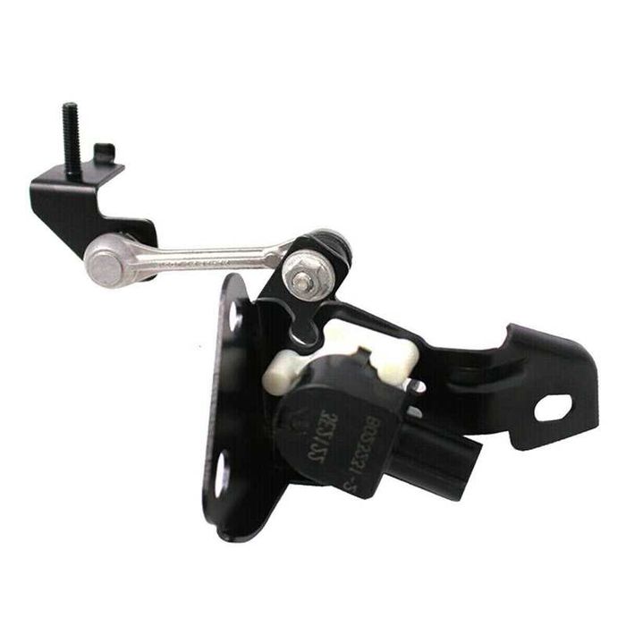 Senzor NOU nivel fata faruri Mitsubishi OUTLANDER Lancer ASX