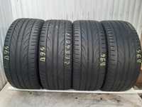 215/40/17  87Y vara  4 Buc  Hankook Ventus V12  DOT 0515  500 RON