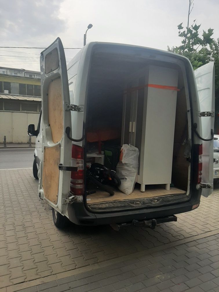Transport marfa relocari debarasari mobilier mutari canapele mobila mo