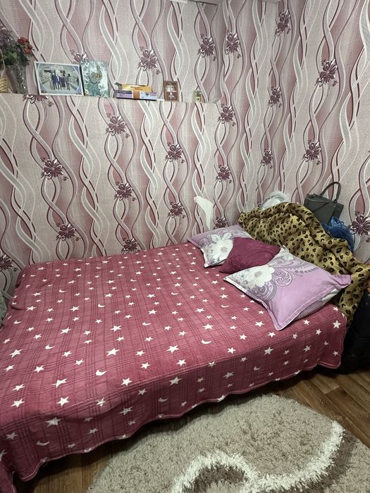 Продам мебели на фото