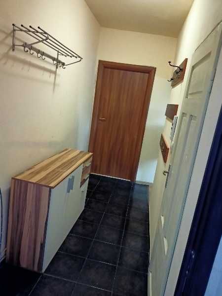 Продава се Двустаен апартамент в Пловдив, Южен - 58 кв.м за 1407 €/кв.м - Снимка #4