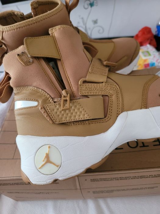 Vand Jordan originali 43