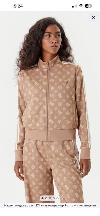 Комплект Guess XS