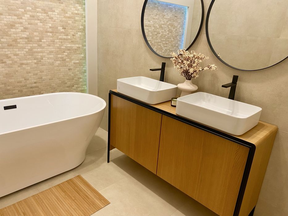 Vilă Paradisul Verde Corbeanca