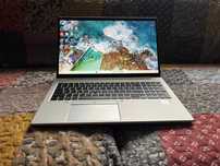 HP EliteBook 850 G7