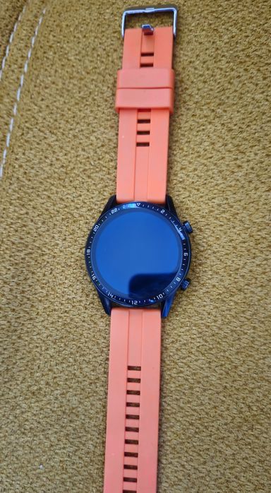 Smartwatch Huawei GT2