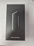 Samsung S25 Ultra 512GB Silver Blue