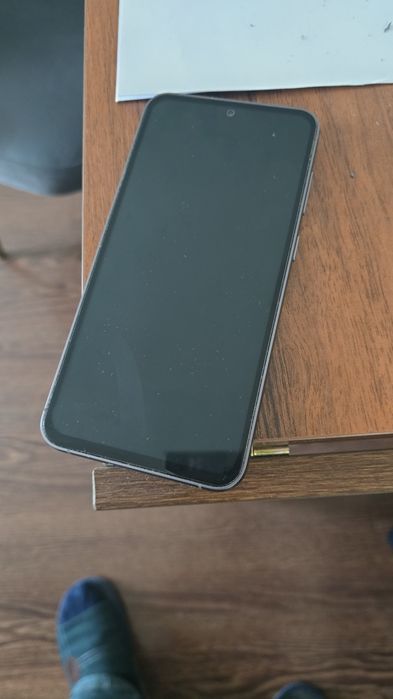 Samsung S23 FE идеальное состояние
