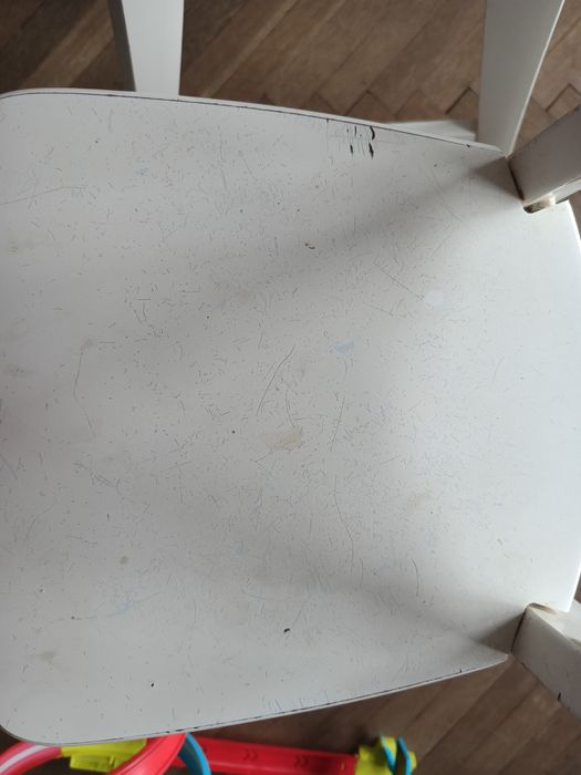 2 детски столчета IKEA ingolf