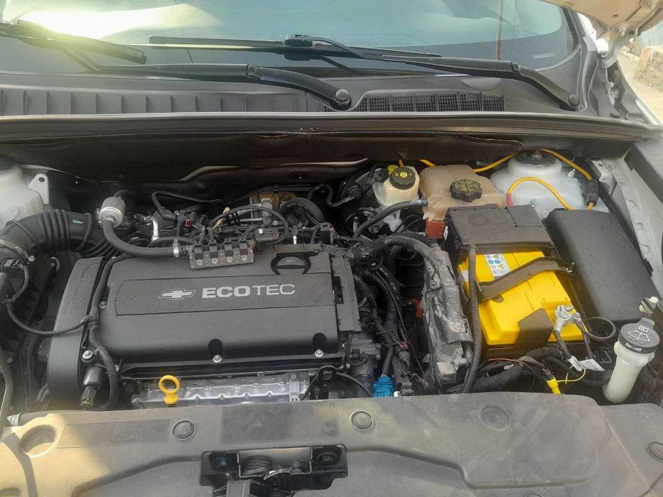 Orlandi автомашинаси сотилади йили 2014