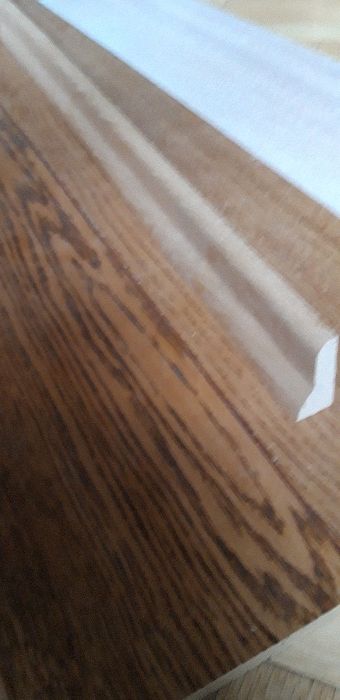 scari  din lemn  calitate premium