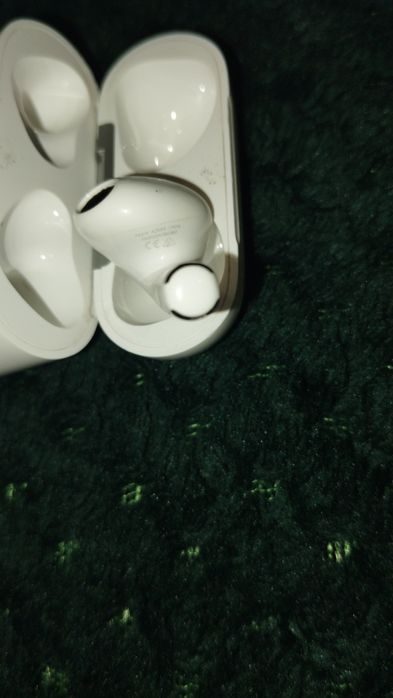 Airpods 3 ANC   .