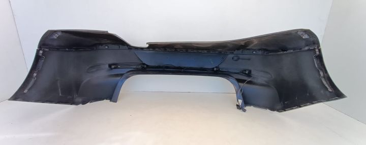 Bara Spate Transport gratuit! 5P8807421 Seat Altea prima generatie XL