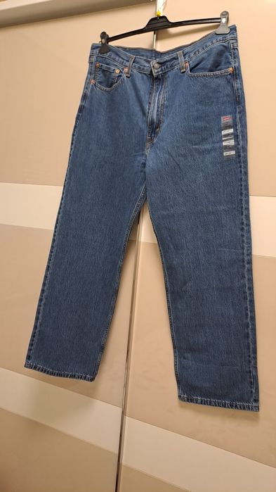 Levi's Jeans дънки