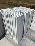 Vindem Capace , coame gard , decoratiuni gradina