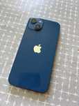 Vand sau schimb iphone 13!