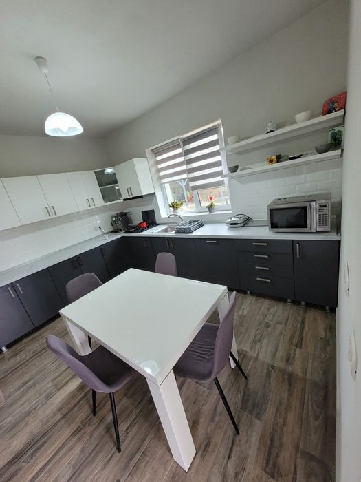 Vand imobil , 500 mp