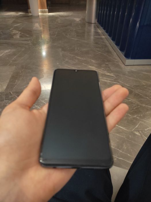 Samsung galaxy A32