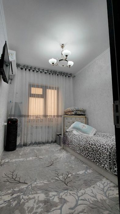 Yakkasaroy Aeraport Most va Amirun Hotel Yonida shoh Med Klinika