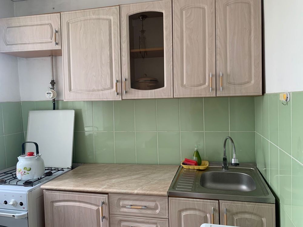 Посуточно  1 комн 8000