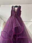Rochie de ocazie