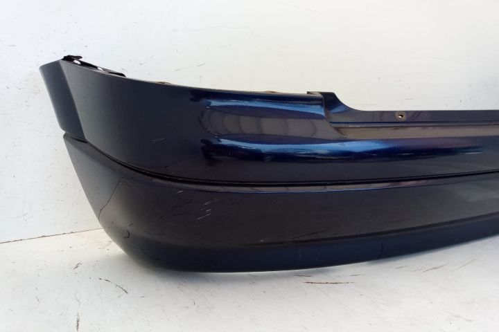 Bara Spate Hatchback - Transport gratuit! 90559515 Opel Astra G