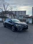 Renault Megane 1.6 dci/Bose Edition/Carte RAR/euro6