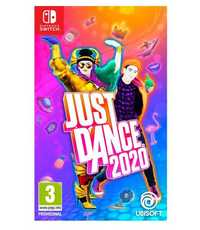 Just Dance 2020 - Joc Nintendo Switch | UsedProducts.Ro